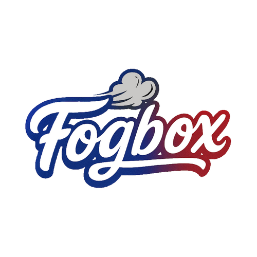 Fogbox